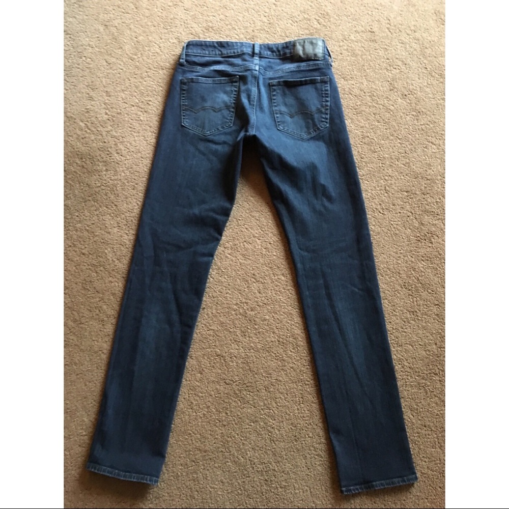 👖 Men’s American eagle dark wash jeans 👖